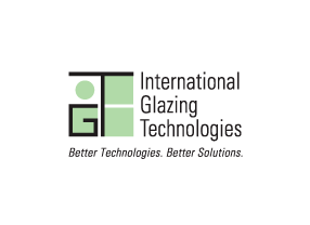 IGT - International Glazing Technologies